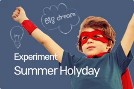 Picture for category Food Toys