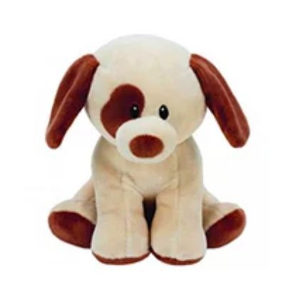 Picture of Babies Bumpkin Dog