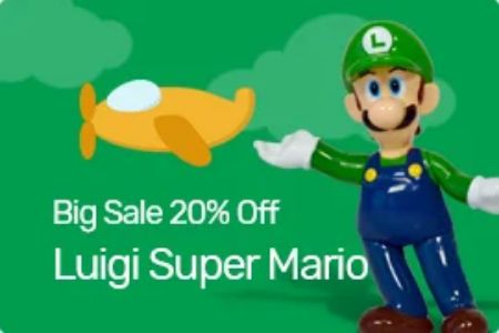 Picture for category Wood Car